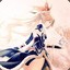 Sky.HG