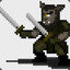 ZombieSalmon
