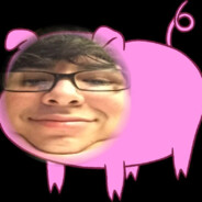 TodayWingz's Avatar