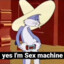 Tequila