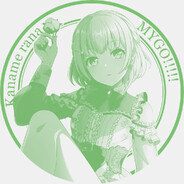 花咲川第一豪帽要乐奈