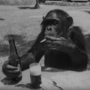 🐒