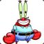 Krabs