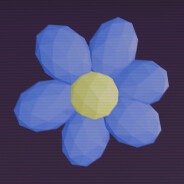 D3-维生素饮料xxx1