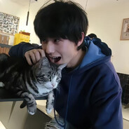 𝓛𝓲 𝓛𝓲𝓷𝓳𝓲