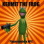 Kermit