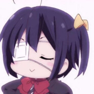 不听话的小孩子