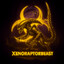 XenoRaptorBeast