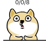 春晖特色学校扛把子