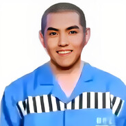 这~碗~大