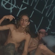 Joao