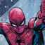 spidervolk