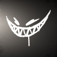 nutrl3d