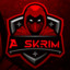 A&#039;skrim-my skin