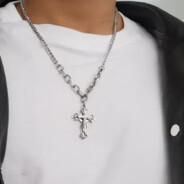 我又是谁的青春呢