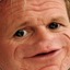 Pieman