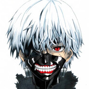 dank avatar