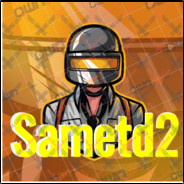 sametd2