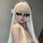 爸爸