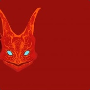 Der boi mit dem Luckshot