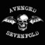 A7X Enjoyer - kLN