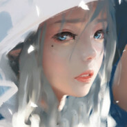 双锅在手，天下我有