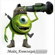 Steam Avatar
