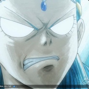 从前有只熊叫flippy