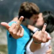 换号,自行看个人资料