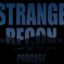 StrangeReconPodcast