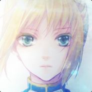 别喷，喷就是菜