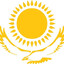 Костариканец