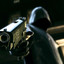 Memento_Mori