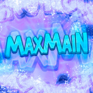 MaxMain