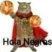 Don Limpio