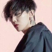 放下枪我保护不了你 举起枪你又说我马的一匹