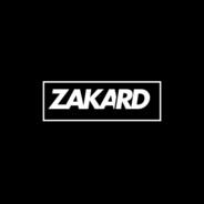 zakard