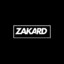 zakard