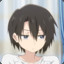 Yuzuru