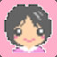 namwaan ♥