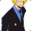 Mr.SanJi