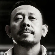 鹅城最強伝説と公平の县长！张麻子です!