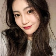 想想QP会怎么玩