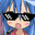 B0mB4stiC_ScR4T-iwnl-