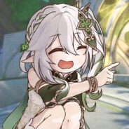 椿は寒さに負けす