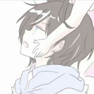 时光予我空欢喜