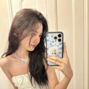 打不死的纪梵希