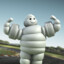 MICHELIN