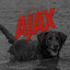 ajax