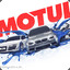 Motul